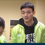 志愿者